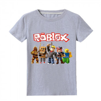 Eocici Kids Unisex Roblox...