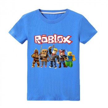 Eocici Kids Unisex Roblox...