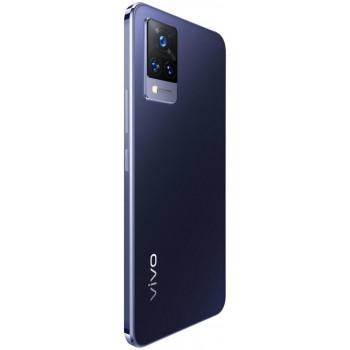 Vivo V21 5G 8 GB 256 GB...