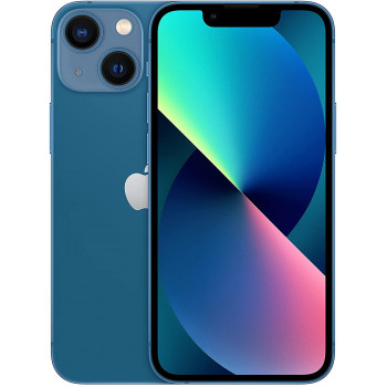 Apple iPhone 13 with...