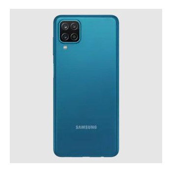 Samsung Galaxy