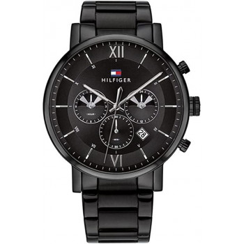 Tommy Hilfiger Mens 44 Evan...