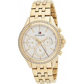 Tommy Hilfiger Womens...