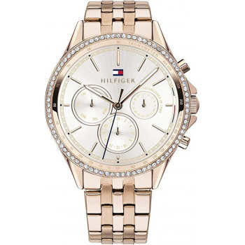 Michael Kors 1781978 Strass...