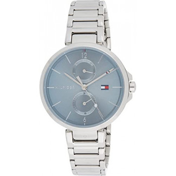 Tommy Hilfiger Womens...
