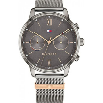 Tommy Hilfiger Women's...