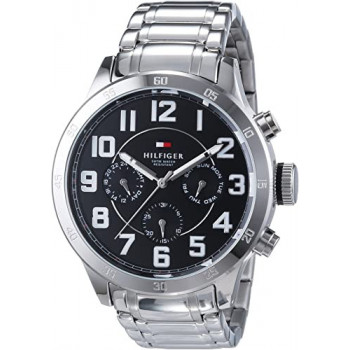Tommy Hilfiger Trent Men's...