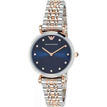 Emporio Armani Women's...