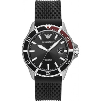 Emporio Armani Watch AR11341