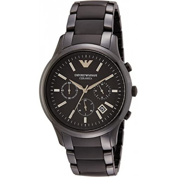 Emporio Armani AR1452 Mens...