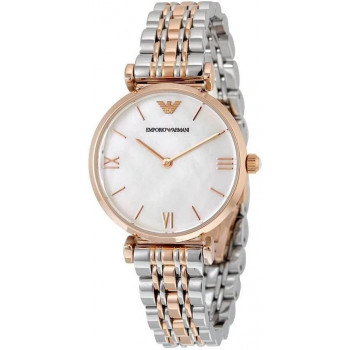 ARMANI GIANNI T-BAR Women's...