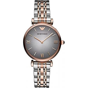 Emporio Armani AR1725...