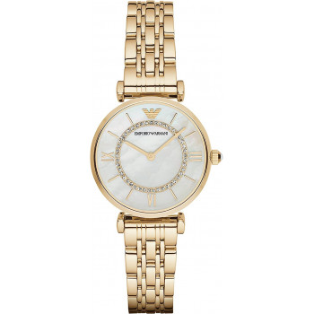 Emporio Armani AR1907...