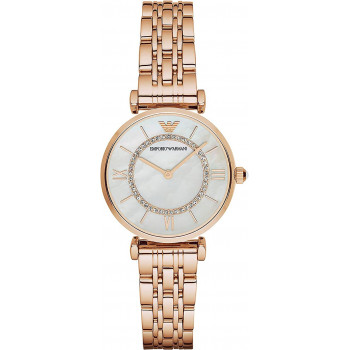Emporio Armani Womens...