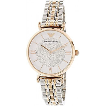 Emporio Armani Women's...