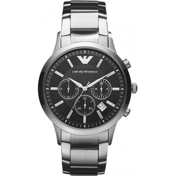 Emporio Armani Classic...
