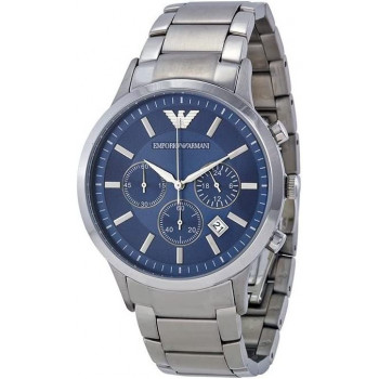 EMPORIO ARMANI CHRONOGRAPH...