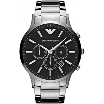 Emporio Armani AR2460 For...