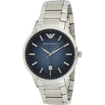 Emporio Armani Men's Quartz...