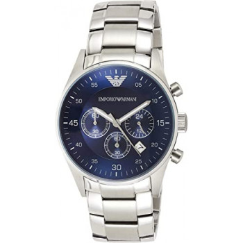 Emporio Armani For Men -...