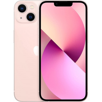 Apple iPhone 13 with...