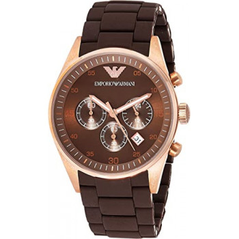 Emporio Armani AR5890 For...