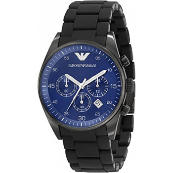 Emporio Armani AR5921 Gents...