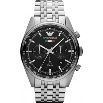 Emporio Armani AR5983 -...