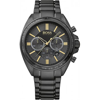 Boss Men's Chronograph...