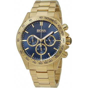 HUGO BOSS Mens Men's...