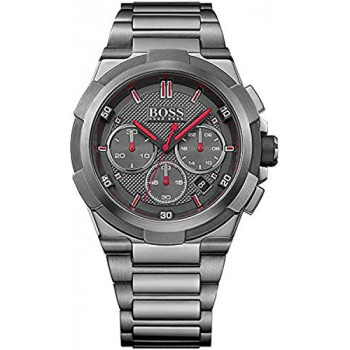 Boss Supernova Chronograph...