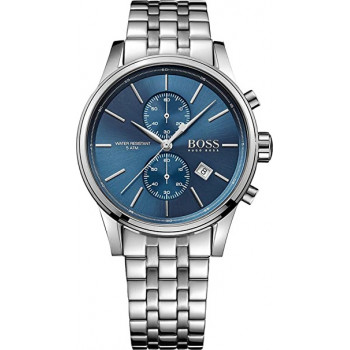 HUGO BOSS Jet Men's Blue...