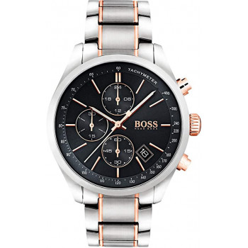 HUGO BOSS Grand Prix Men's...