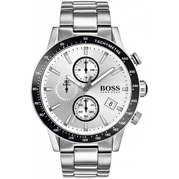 HUGO BOSS Rafale Men's...
