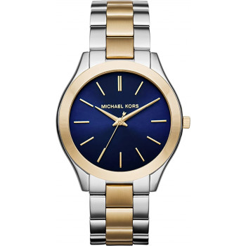 Michael Kors Women's Quartz...