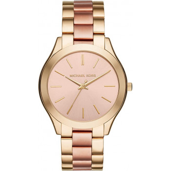 Michael Kors Women Watch...