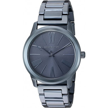 Michael Kors Womens Quartz...