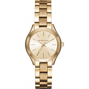 Michael Kors Women's Watch...
