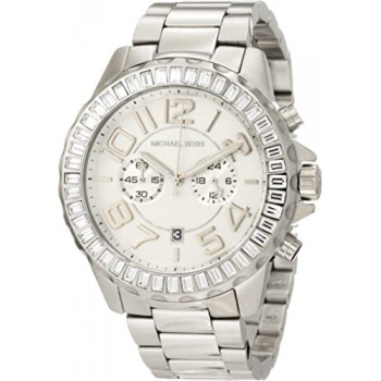 Michael Kors Dress Watch...