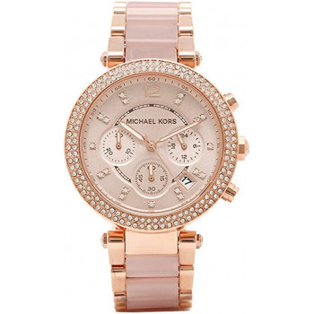 Michael Kors MK5896 Watch...
