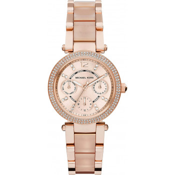 Michael Kors Women's Mini...