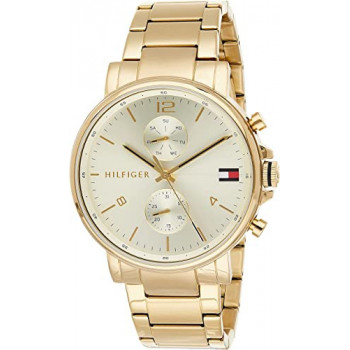 Tommy Hilfiger men's...