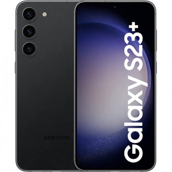 Samsung Galaxy A52s 5G 8 GB...