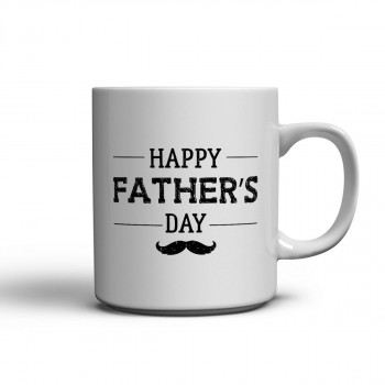 Al Amal Fathers Day Printed...