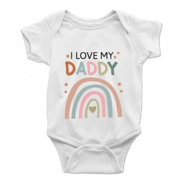 Customized Fathers Day Soft...