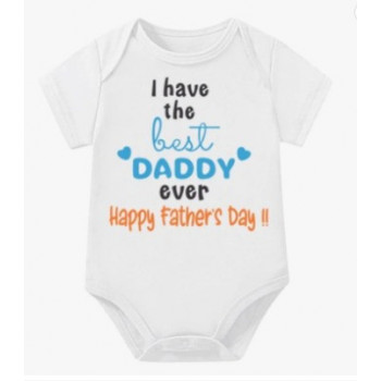 Customized Fathers Day Soft...