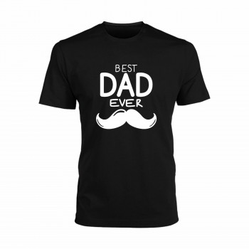 Customized Fathers Day...