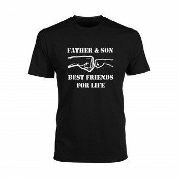 Fathers Day special cotton...