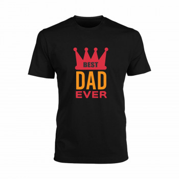 Special Fathers Day Printed...
