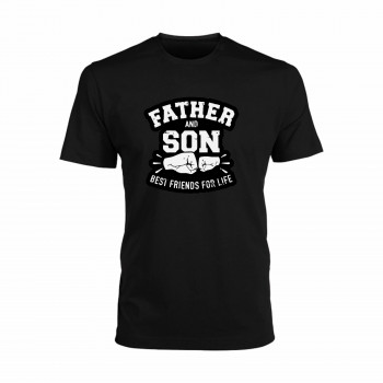 Personalised Fathers Day...